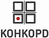Конкорд