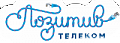 Позитив Телеком