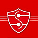 Проксиком