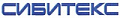 Сибитекс (Ростелеком)